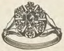 Catalog evidence for Ring · No. 3993