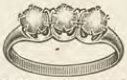 Catalog evidence for Ring · No. 3964
