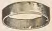 Catalog evidence for Ring · No. 4059