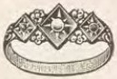 Catalog evidence for Ring · No. 4023