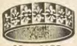 Catalog evidence for Ring · No. 4053