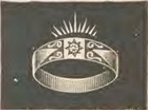 Catalog evidence for Ring · No. 4038