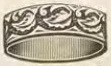 Catalog evidence for Ring · No. 4055