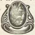 Catalog evidence for Ring · No. 4015