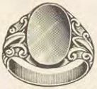 Catalog evidence for Ring · No. 4120