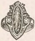 Catalog evidence for Ring · No. 4137