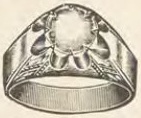 Source illustration