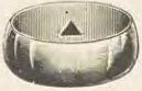 Catalog evidence for Ring · No. 4115