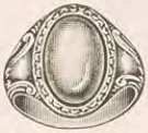 Catalog evidence for Ring · No. 4130