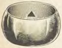 Catalog evidence for Ring · No. 4113