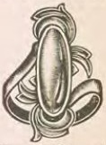 Catalog evidence for Ring · No. 4139