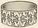 Catalog evidence for Ring · No. 4101