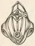 Catalog evidence for Ring · No. 4135