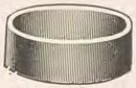 Catalog evidence for Ring · No. 4117