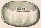 Catalog evidence for Ring · No. 4144