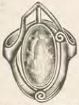 Catalog evidence for Ring · No. 4136