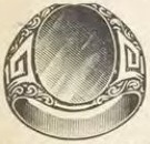 Source illustration
