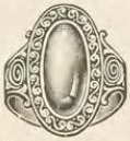 Catalog evidence for Ring · No. 4141