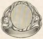 Source illustration