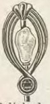 Catalog evidence for Scarf pin · No. 4176
