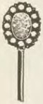 Catalog evidence for Scarf pin · No. 4177