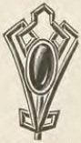 Catalog evidence for Scarf pin · No. 4184