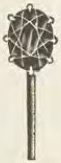 Catalog evidence for Scarf pin · No. 4165