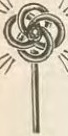 Catalog evidence for Scarf pin · No. 4175