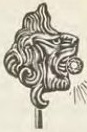 Catalog evidence for Scarf pin · No. 4150