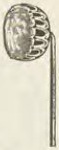 Catalog evidence for Scarf pin · No. 4172