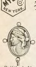 Source illustration