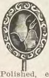 Catalog evidence for Scarf pin · No. 4155