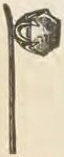 Catalog evidence for Scarf pin · No. 4182