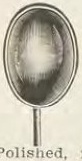 Catalog evidence for Scarf pin · No. 4170