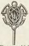 Catalog evidence for Scarf pin · No. 4173