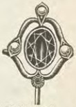Catalog evidence for Scarf pin · No. 4167