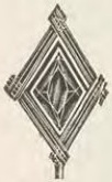 Catalog evidence for Scarf pin · No. 4162