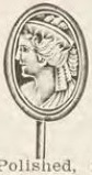 Catalog evidence for Scarf pin · No. 4148