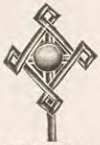 Catalog evidence for Miscellaneous / source group · No. 4192