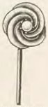 Catalog evidence for Miscellaneous / source group · No. 4211