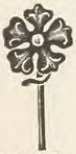 Catalog evidence for Miscellaneous / source group · No. 4217