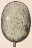 Catalog evidence for Miscellaneous / source group · No. 4223