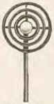 Catalog evidence for Miscellaneous / source group · No. 4205