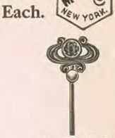 Catalog evidence for Miscellaneous / source group · No. 4195