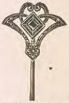 Catalog evidence for Miscellaneous / source group · No. 4209