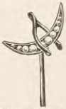 Catalog evidence for Miscellaneous / source group · No. 4219