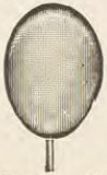 Catalog evidence for Miscellaneous / source group · No. 4226