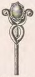 Catalog evidence for Miscellaneous / source group · No. 4208