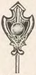 Catalog evidence for Miscellaneous / source group · No. 4198