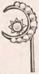 Source illustration